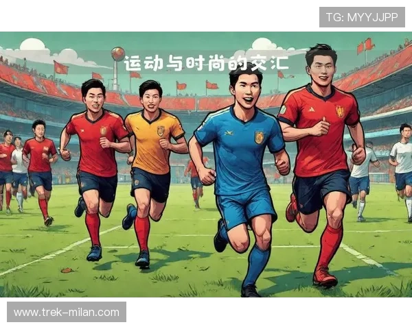 只穿一双球鞋的足球巨星 探寻他们背后的故事与坚持 只穿一双球鞋的足球巨星 探寻他们背后的故事与坚持