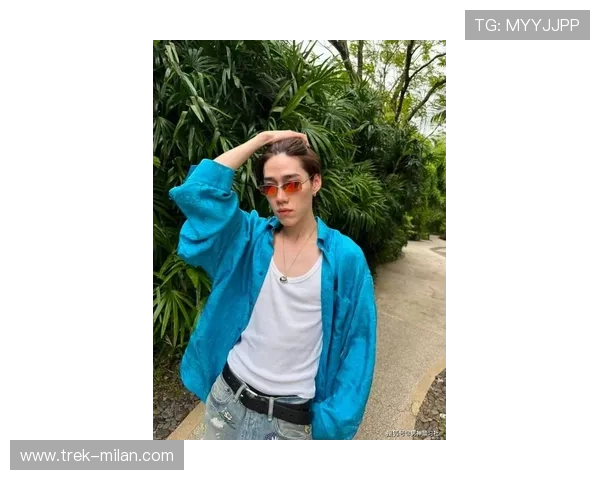 泰国足球男星实力排名揭晓 最具潜力球员全面分析 泰国足球男星实力排名揭晓 最具潜力球员全面分析