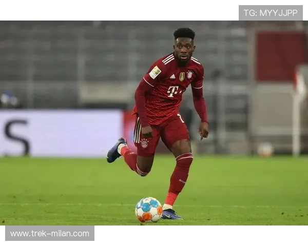 美国足球明星排名揭晓 盘点最具影响力的足球巨星