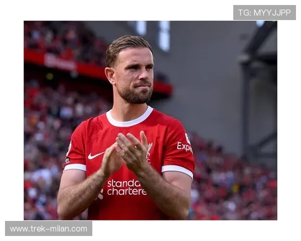 足球十大身高球星排行榜 谁是足坛巨人之王