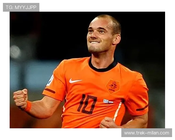 足球历史百大球星排名盘点和经典瞬间回顾