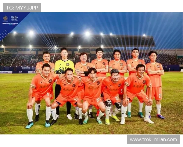 足球天才Angulo崛起之路：从默默无闻到世界舞台的闪耀明星