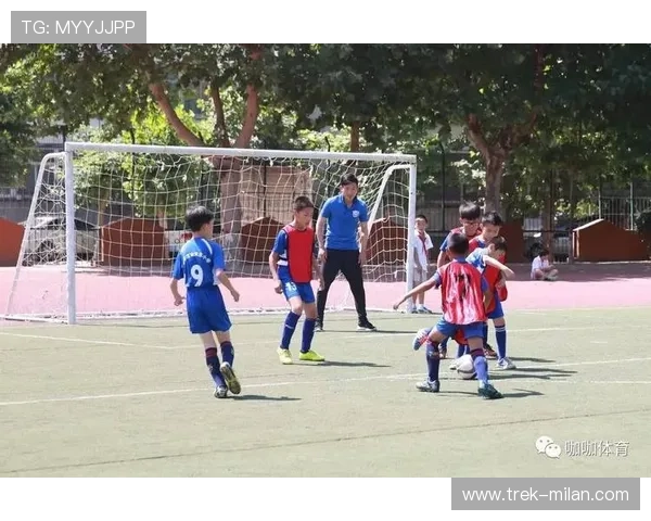 足球巨星揭秘赛场背后心声 专访带你走进他们的真实世界