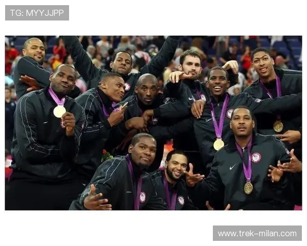 足球明星与NBA球星薪水对比分析 谁更具商业价值与市场号召力 足球明星与NBA球星薪水对比分析 谁更具商业价值与市场号召力