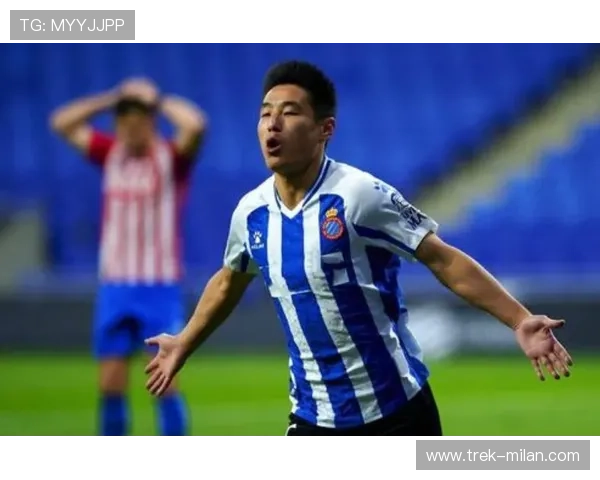 足球巨星豪宅探秘：揭开世界顶级球员奢华生活的神秘面纱