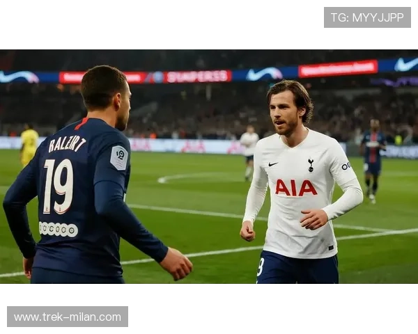 足球星期六：全新赛季开幕 豪门对决即将上演 精彩比赛一网打尽