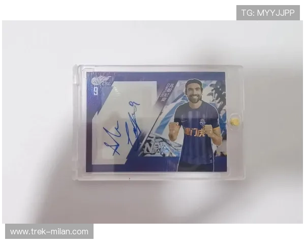 足球明星风采定格 球场瞬间永恒收藏 定制专属球星相框 足球明星风采定格 球场瞬间永恒收藏 定制专属球星相框