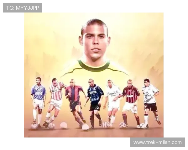 足球球星19号是谁 究竟代表着哪些传奇人物和背后的故事 足球球星19号是谁 究竟代表着哪些传奇人物和背后的故事