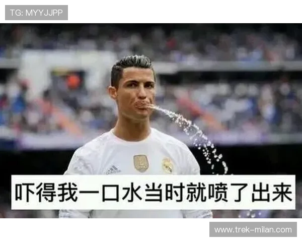 足球球星们发飙时的搞笑表情包合集让你笑到停不下来 足球球星们发飙时的搞笑表情包合集让你笑到停不下来