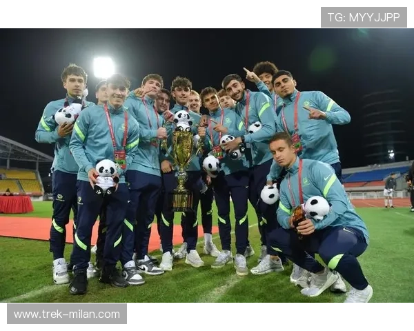 铁人球星的传奇之路：从绿茵场的拼搏到场外的坚韧精神