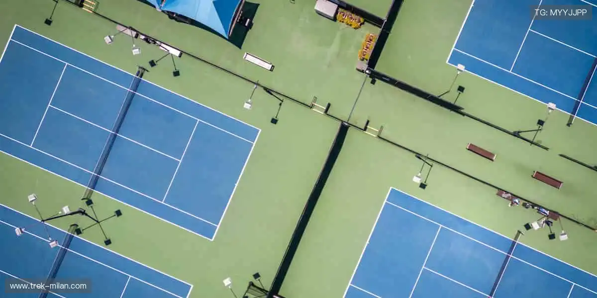 高清直播，实时弹幕，做最 in 的云观众！💻